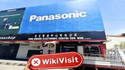 Cerus Markets Malezya  Doğrulandı:  Fiziksel Varlık Bulunamadı