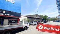 Cerus Markets Malezya  Doğrulandı:  Fiziksel Varlık Bulunamadı