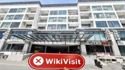 马来西亚实地探访外汇交易商AUGS MARKETS 不存在真实展业场所