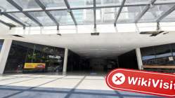 马来西亚实地探访外汇交易商AUGS MARKETS 不存在真实展业场所