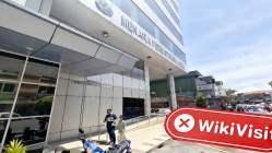 Global Capital Market Malaysia Đã xác minh: Không tìm thấy sự hiện diện thực tế