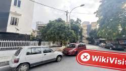 Global You Trade マレーシア  確認済み: 物理的な存在は確認されませんでした