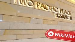 Fidelity Гонконг  Проверено: Физическое присутствие не обнаружено