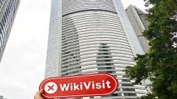 Fidelity Гонконг  Проверено: Физическое присутствие не обнаружено