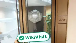 BeeVest Securities Hong Kong  Verified:  Operational Office Confirmed