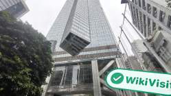 中国香港实地探访外汇交易商BeeVest Securities 存在真实展业场所