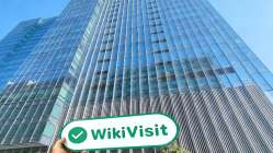 Imperium International Securities हांगकांग सत्यापित: परिचालन कार्यालय की पुष्टि हुई