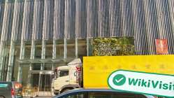 Imperium International Securities हांगकांग सत्यापित: परिचालन कार्यालय की पुष्टि हुई