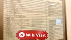 Loyal Trust Group 香港  確認済み: 物理的な存在は確認されませんでした