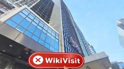 Loyal Trust Group 香港  確認済み: 物理的な存在は確認されませんでした