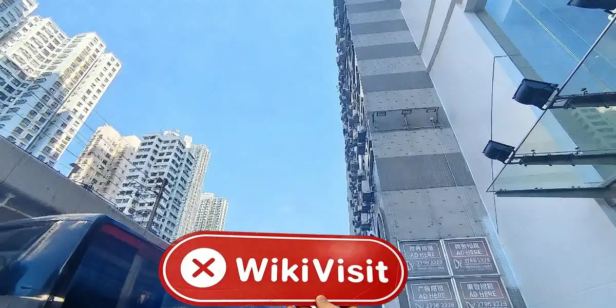TROYMARKET Hong Kong Verificado: No se encontró presencia física