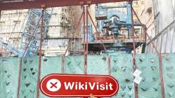 CyroFx Hong Kong  Terverifikasi:  Tidak Ditemukan Kehadiran Fisik