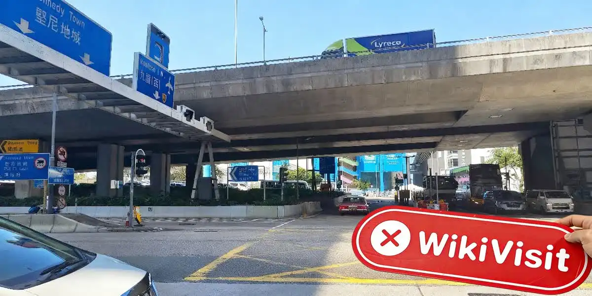CyroFx 香港 確認済み: 物理的な存在は確認されませんでした