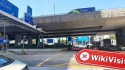 CyroFx Hong Kong  Terverifikasi:  Tidak Ditemukan Kehadiran Fisik