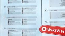 PO TAI BULLION HONG KONG LIMITED हांगकांग सत्यापित: कोई भौतिक उपस्थिति नहीं मिली