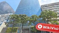 PO TAI BULLION HONG KONG LIMITED हांगकांग सत्यापित: कोई भौतिक उपस्थिति नहीं मिली