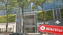 PO TAI BULLION HONG KONG LIMITED हांगकांग सत्यापित: कोई भौतिक उपस्थिति नहीं मिली