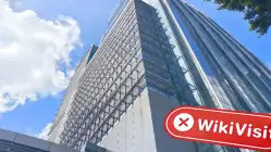 中国香港实地探访外汇交易商LERTHAI 不存在真实展业场所