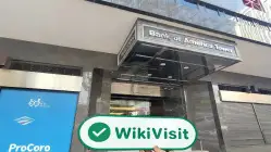 中国香港实地探访外汇交易商NFH 存在真实展业场所