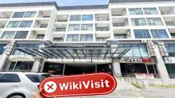 马来西亚实地探访外汇交易商AUGS 不存在真实展业场所