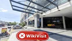 马来西亚实地探访外汇交易商AUGS 不存在真实展业场所