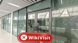 马来西亚实地探访外汇交易商AUGS 不存在真实展业场所