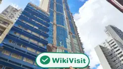 CNI ہانگ کانگ تصدیق شدہ: آپریشنل دفتر کی تصدیق