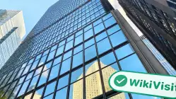 CHIEF Hong Kong Verificato: Ufficio operativo confermato
