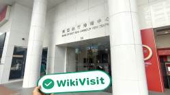 中国香港实地探访外汇交易商CL Group 存在真实展业场所