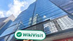 中国香港实地探访外汇交易商CL Group 存在真实展业场所