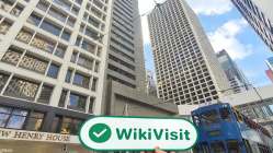 East Asia Futures Hong Kong  Doğrulandı:  Operasyonel Ofis Onaylandı