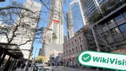 MDM 호주 확인됨: 운영 사무소 확인됨