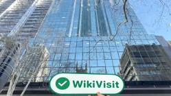 MDM 호주 확인됨: 운영 사무소 확인됨