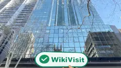 MDM آسٹریلیا تصدیق شدہ: آپریشنل آفس کی تصدیق