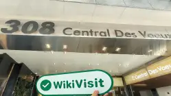 中国香港实地探访外汇交易商CAPITAL 存在真实展业场所
