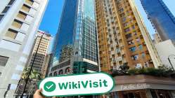 CAPITAL Гонконг  Подтверждено:  Операционный офис подтвержден