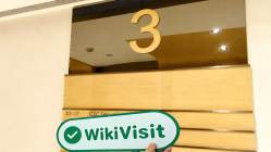 CAPITAL Гонконг  Подтверждено:  Операционный офис подтвержден