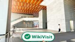 CFSG 香港  確認済み:  営業所確認済み