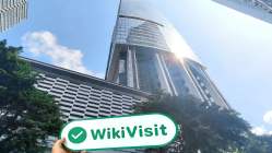 CFSG 香港  確認済み:  営業所確認済み