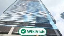 中国香港实地探访外汇交易商Manulife 存在真实展业场所