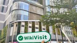 BOOM 香港 確認済み: 運営事務所確認済み