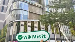BOOM Hong Kong Verificado: Oficina Operacional Confirmada