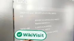 BOOM Hong Kong Verificado: Oficina Operacional Confirmada