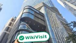 BOOM 香港 確認済み: 運営事務所確認済み