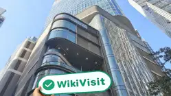 BOOM Hong Kong Verificado: Oficina Operacional Confirmada