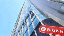 Cprotrade 香港  確認済み:  物理的な存在は確認されませんでした