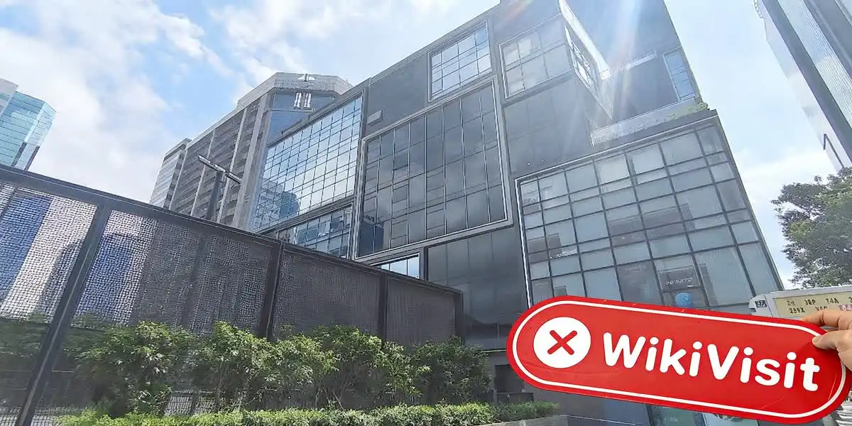 Power Trading Hong Kong Vérifié : Aucune présence physique trouvée