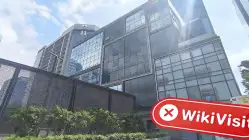 Power Trading Hong Kong  Verified:  No Physical Presence Found