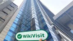 中国香港实地探访外汇交易商REALINK 存在真实展业场所