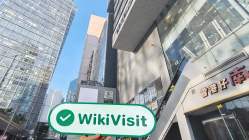 中国香港实地探访外汇交易商Telecom King Securities 存在真实展业场所